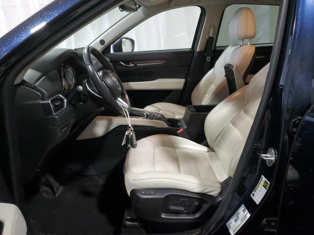 Photo 6 VIN: JM3KFBDM9J0434071 - MAZDA CX-5 