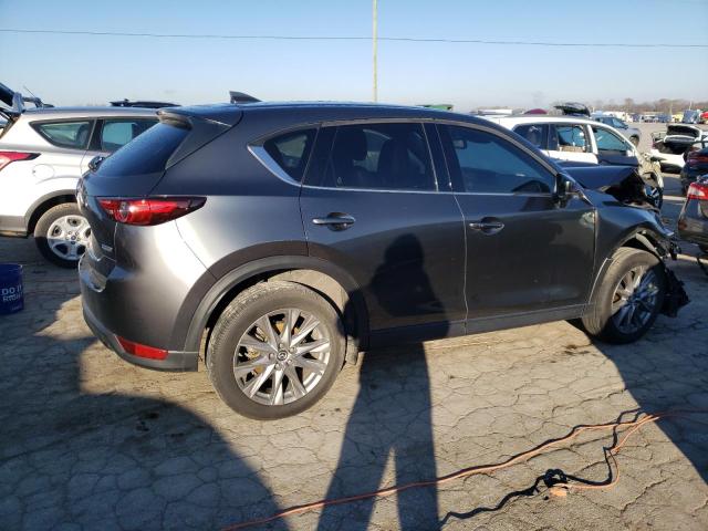 Photo 2 VIN: JM3KFBDM9K0511443 - MAZDA CX-5 