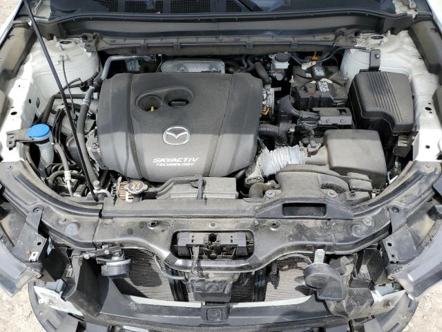 Photo 11 VIN: JM3KFBDM9K0523124 - MAZDA CX-5 