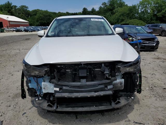 Photo 4 VIN: JM3KFBDM9K0523124 - MAZDA CX-5 