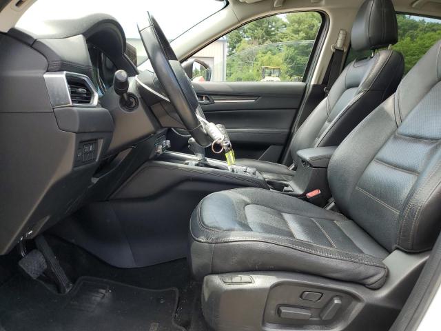 Photo 6 VIN: JM3KFBDM9K0523124 - MAZDA CX-5 