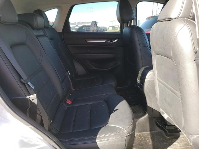 Photo 10 VIN: JM3KFBDM9K0550906 - MAZDA CX-5 