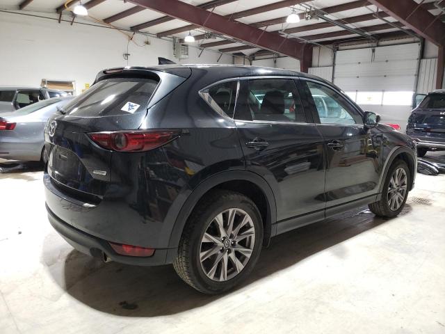 Photo 2 VIN: JM3KFBDM9K0633431 - MAZDA CX-5 GRAND 