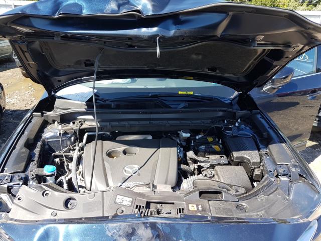 Photo 6 VIN: JM3KFBDM9K0667353 - MAZDA CX-5 