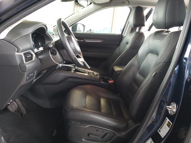 Photo 6 VIN: JM3KFBDM9K0686758 - MAZDA CX-5 