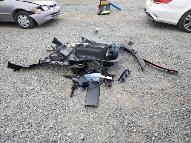 Photo 12 VIN: JM3KFBDM9K0690812 - MAZDA CX-5 GRAND 