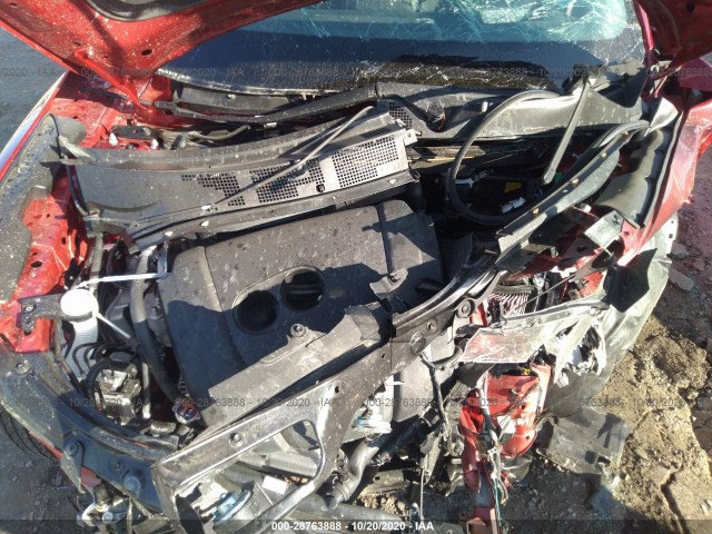 Photo 9 VIN: JM3KFBDM9L0723602 - MAZDA CX-5 