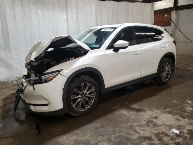 Photo 0 VIN: JM3KFBDM9L0732204 - MAZDA CX-5 