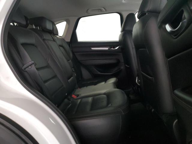 Photo 10 VIN: JM3KFBDM9L0732204 - MAZDA CX-5 