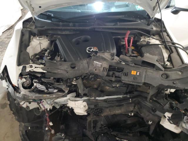 Photo 11 VIN: JM3KFBDM9L0732204 - MAZDA CX-5 