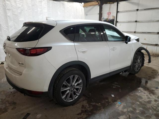 Photo 2 VIN: JM3KFBDM9L0732204 - MAZDA CX-5 