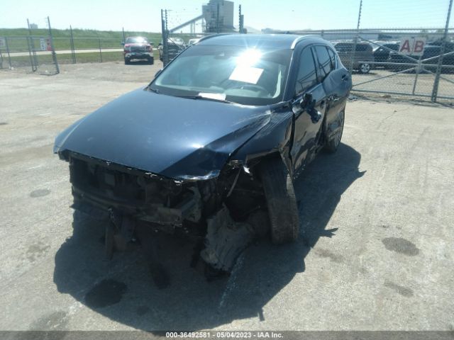 Photo 1 VIN: JM3KFBDM9L0738309 - MAZDA CX-5 