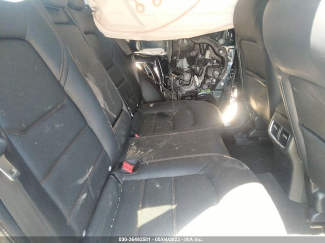 Photo 7 VIN: JM3KFBDM9L0738309 - MAZDA CX-5 