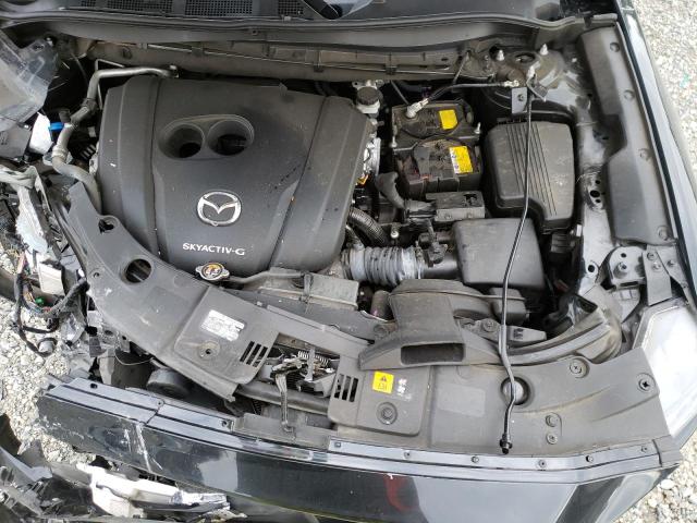 Photo 11 VIN: JM3KFBDM9L0780155 - MAZDA CX-5 