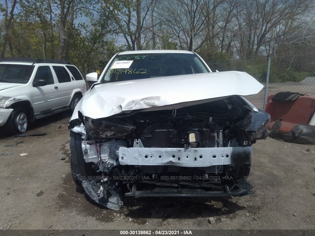 Photo 5 VIN: JM3KFBDM9L0837261 - MAZDA CX-5 