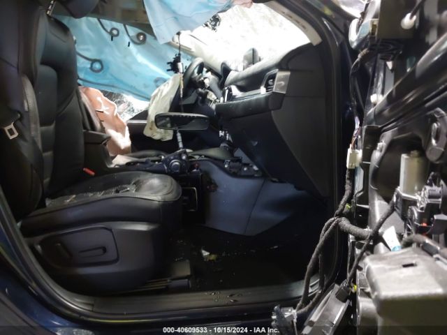 Photo 4 VIN: JM3KFBDM9L0861219 - MAZDA CX-5 