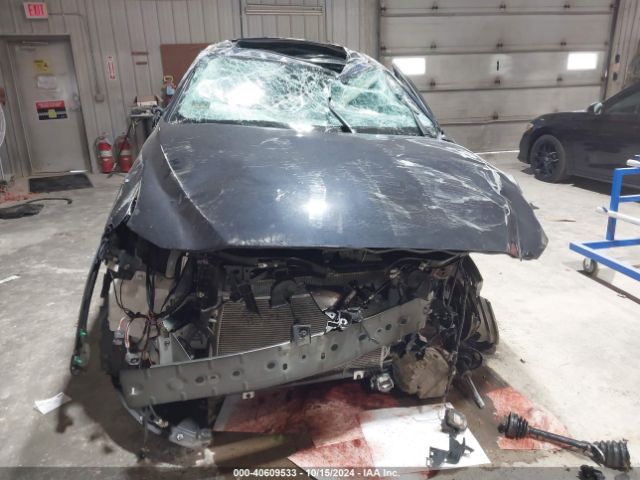 Photo 5 VIN: JM3KFBDM9L0861219 - MAZDA CX-5 