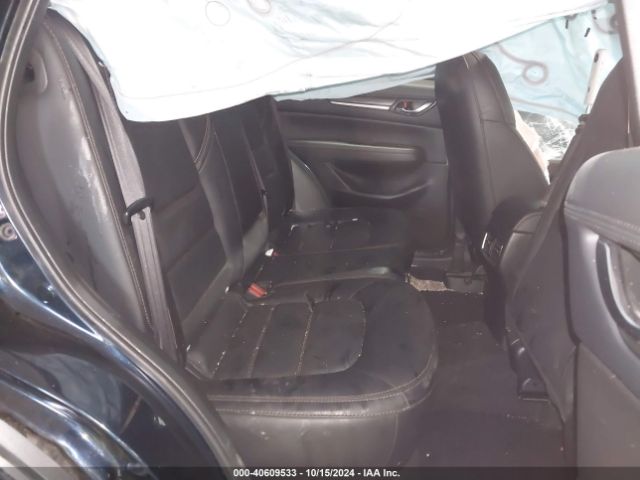 Photo 7 VIN: JM3KFBDM9L0861219 - MAZDA CX-5 