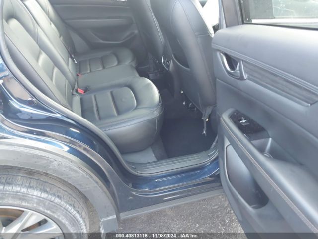 Photo 7 VIN: JM3KFBDM9L1817974 - MAZDA CX-5 