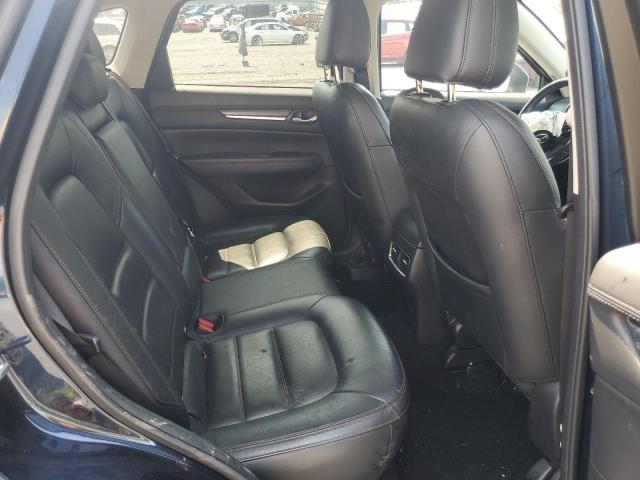 Photo 10 VIN: JM3KFBDM9L1855639 - MAZDA CX-5 GRAND 