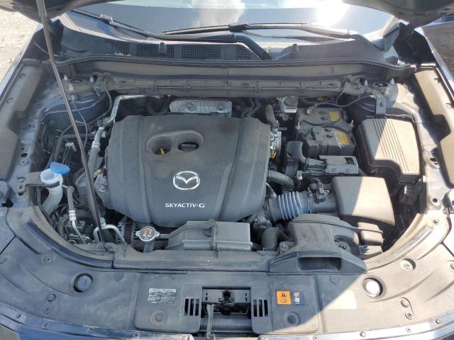 Photo 11 VIN: JM3KFBDM9L1855639 - MAZDA CX-5 GRAND 