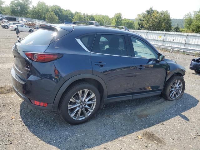 Photo 2 VIN: JM3KFBDM9L1855639 - MAZDA CX-5 GRAND 