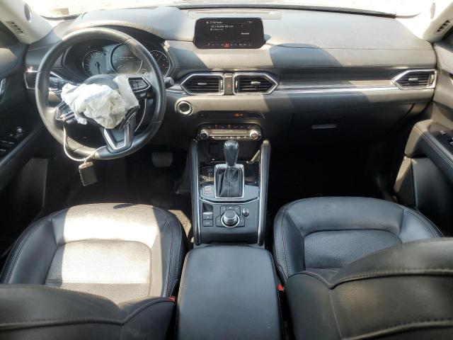 Photo 7 VIN: JM3KFBDM9L1855639 - MAZDA CX-5 GRAND 