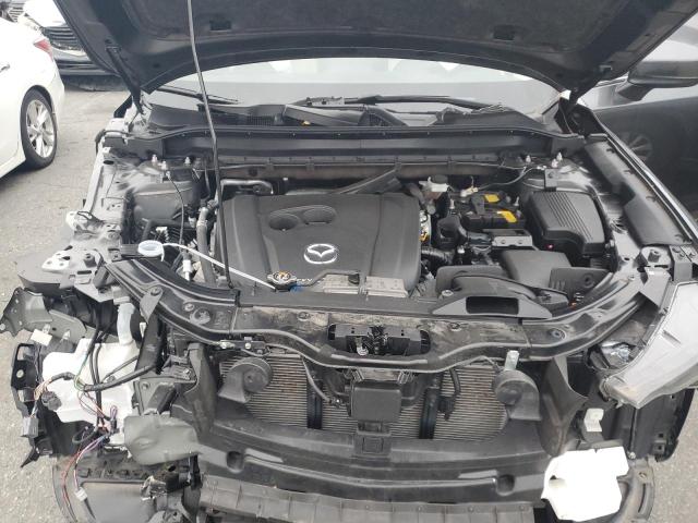 Photo 11 VIN: JM3KFBDM9M0436987 - MAZDA CX-5 GRAND 