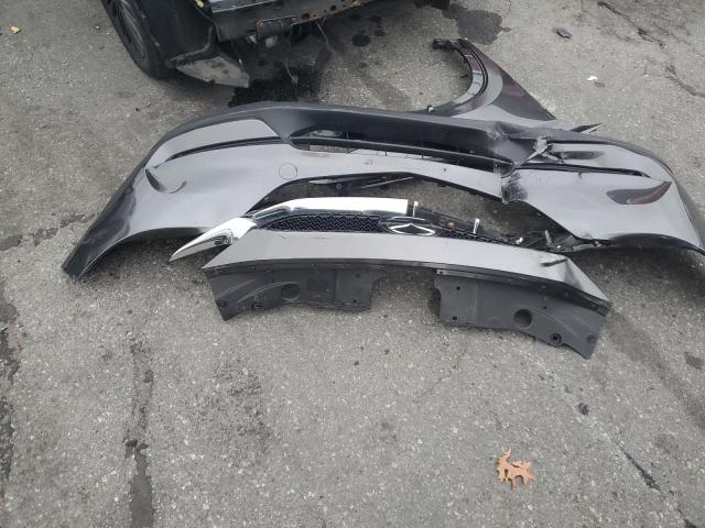 Photo 12 VIN: JM3KFBDM9M0436987 - MAZDA CX-5 GRAND 