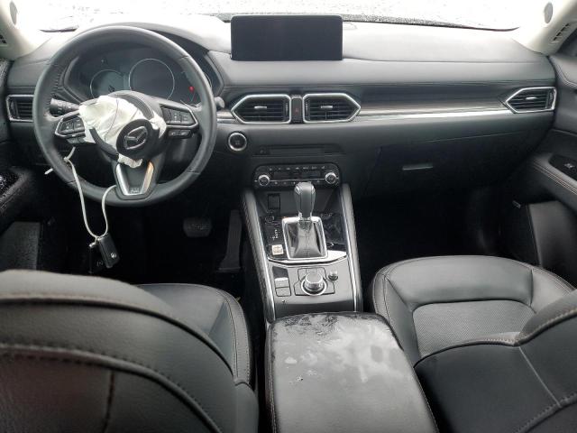 Photo 7 VIN: JM3KFBDM9M0452073 - MAZDA CX-5 