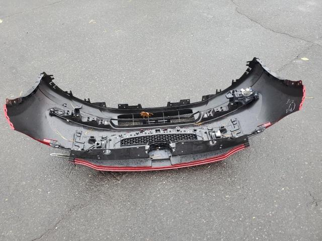 Photo 12 VIN: JM3KFBDM9M0465308 - MAZDA CX-5 