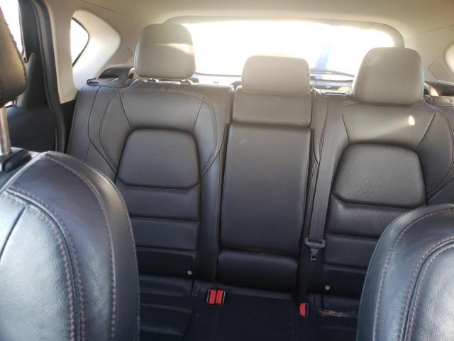 Photo 9 VIN: JM3KFBDM9M1329240 - MAZDA CX-5 GRAND 