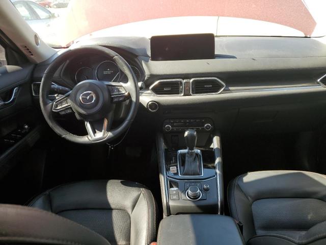 Photo 7 VIN: JM3KFBDM9M1365557 - MAZDA CX-5 