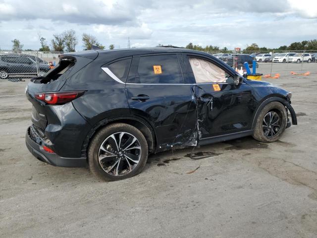 Photo 2 VIN: JM3KFBDM9N0638360 - MAZDA CX-5 PREMI 