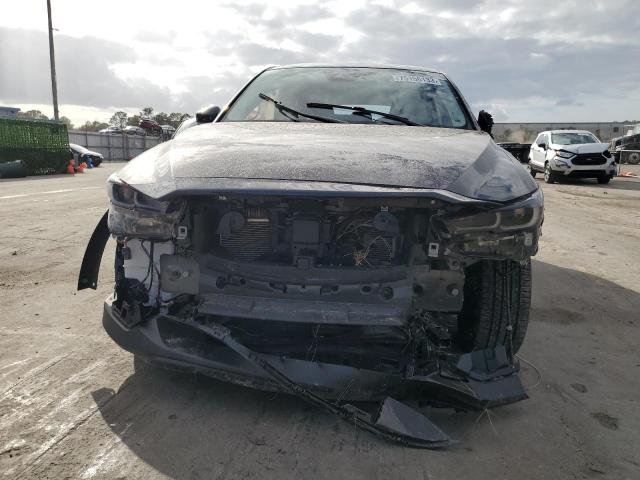 Photo 4 VIN: JM3KFBDM9N0638360 - MAZDA CX-5 PREMI 