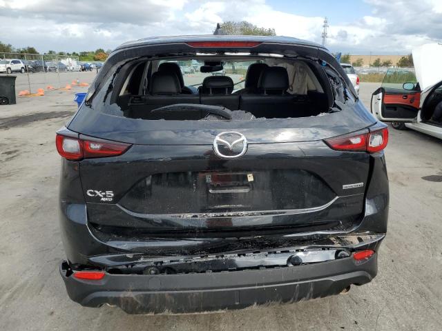 Photo 5 VIN: JM3KFBDM9N0638360 - MAZDA CX-5 PREMI 