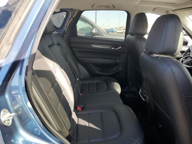 Photo 10 VIN: JM3KFBDM9N1522859 - MAZDA CX-5 PREMI 