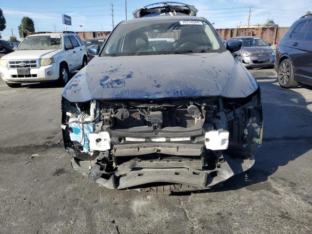 Photo 4 VIN: JM3KFBDM9N1522859 - MAZDA CX-5 PREMI 