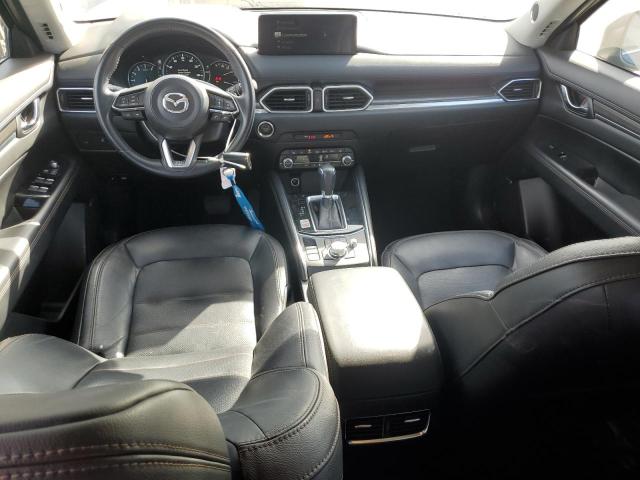 Photo 7 VIN: JM3KFBDM9N1522859 - MAZDA CX-5 PREMI 