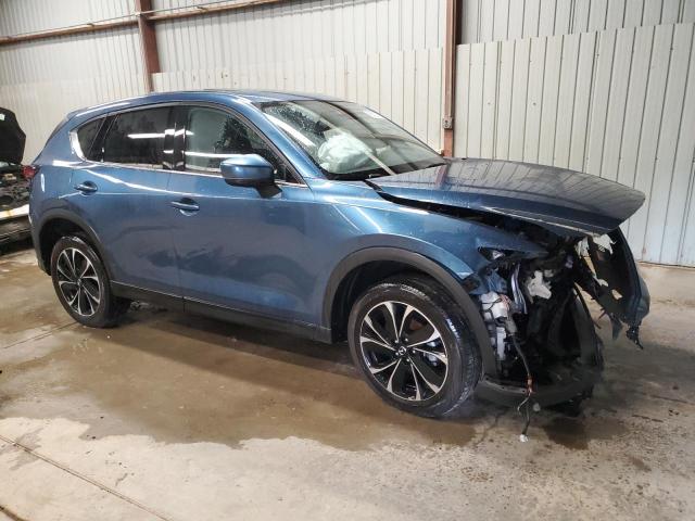 Photo 3 VIN: JM3KFBDM9P0125340 - MAZDA CX-5 PREMI 