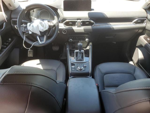 Photo 7 VIN: JM3KFBDM9P0269695 - MAZDA CX-5 PREMI 