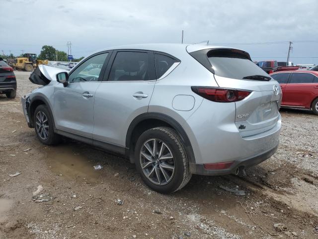 Photo 1 VIN: JM3KFBDMXJ0347909 - MAZDA CX-5 GRAND 