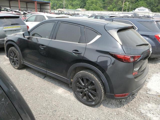 Photo 1 VIN: JM3KFBDMXJ0392543 - MAZDA CX-5 