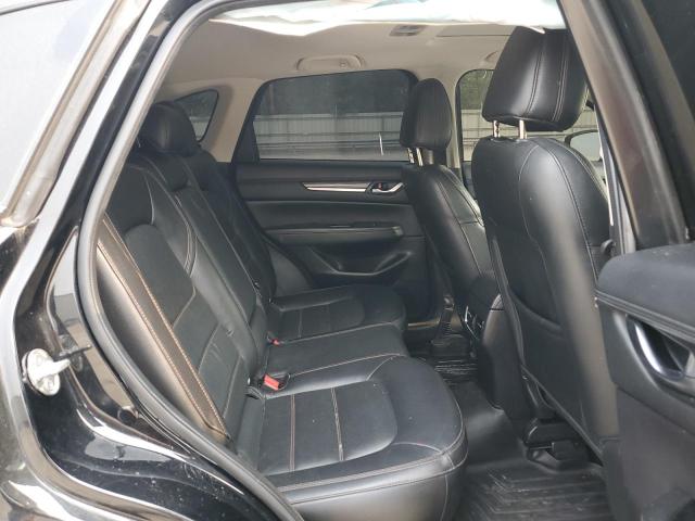 Photo 10 VIN: JM3KFBDMXJ0392543 - MAZDA CX-5 