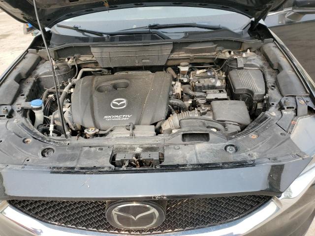 Photo 11 VIN: JM3KFBDMXJ0392543 - MAZDA CX-5 