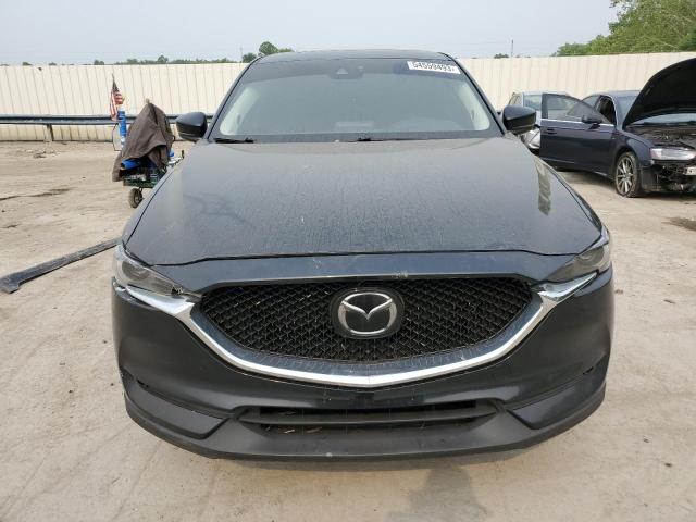 Photo 4 VIN: JM3KFBDMXJ0392543 - MAZDA CX-5 