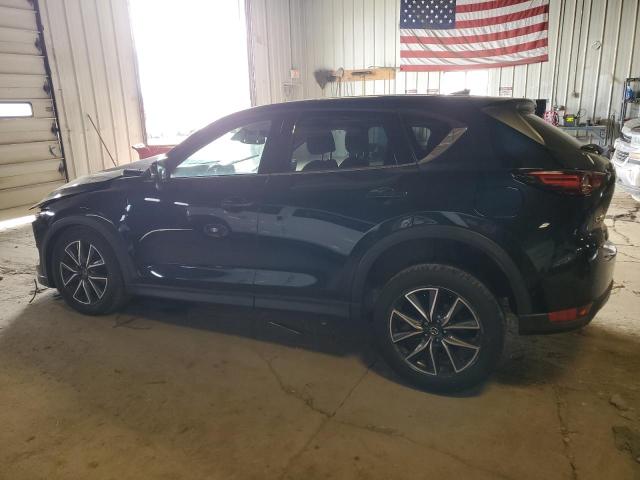 Photo 1 VIN: JM3KFBDMXJ0402603 - MAZDA CX-5 