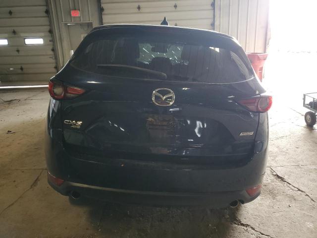 Photo 5 VIN: JM3KFBDMXJ0402603 - MAZDA CX-5 