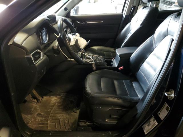 Photo 6 VIN: JM3KFBDMXJ0402603 - MAZDA CX-5 