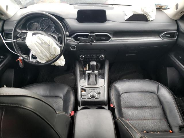 Photo 7 VIN: JM3KFBDMXJ0403900 - MAZDA CX-5 GRAND 